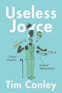 Produktbild: Useless Joyce