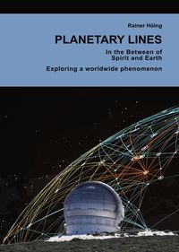 Produktbild: Planetary Lines