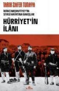 Produktbild: H&uuml;rriyetin Ilani
