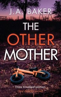 Produktbild: The Other Mother
