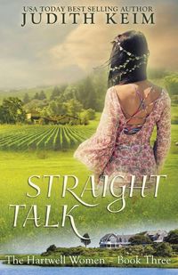 Produktbild: Straight Talk