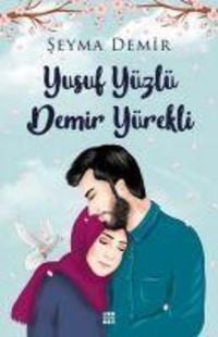 Produktbild: Yusuf Y&uuml;zl&uuml; Demir Y&uuml;rekli