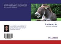 Produktbild: The Horse's Ass