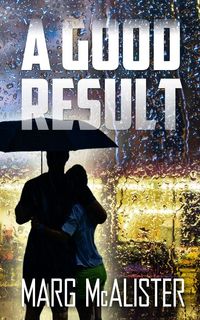 Produktbild: A Good Result