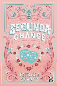Produktbild: Segunda chance