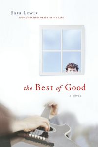 Produktbild: The Best of Good