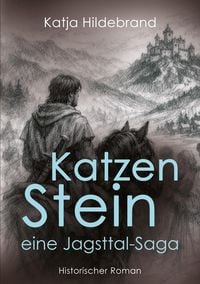 Produktbild: Katzenstein