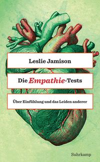 Produktbild: Die Empathie-Tests
