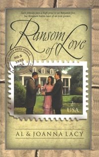 Produktbild: Ransom of Love