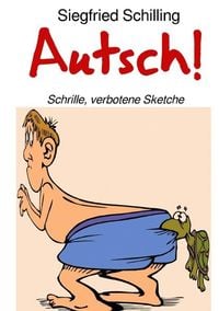 Produktbild: Autsch!