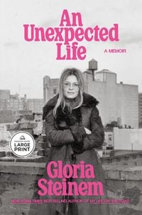 Produktbild: An Unexpected Life
