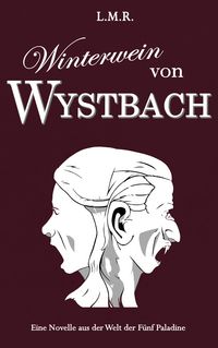 Produktbild: Winterwein von Wystbach