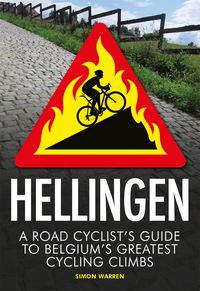 Produktbild: Hellingen