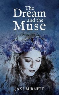 Produktbild: The Dream and the Muse