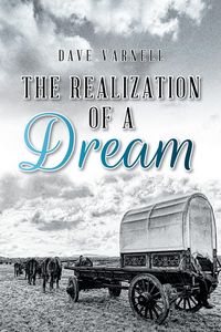 Produktbild: The Realization of a Dream