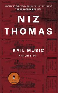 Produktbild: Rail Music