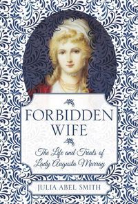 Produktbild: Forbidden Wife