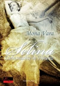 Produktbild: Selina