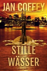 Produktbild: Stille W&auml;sser