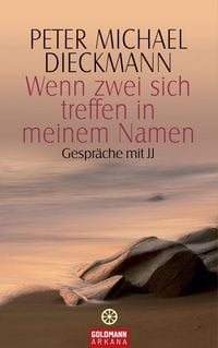 Produktbild: Wenn zwei sich treffen in meinem Namen