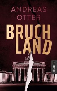 Produktbild: Bruchland