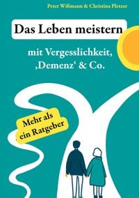 Produktbild: Das Leben meistern