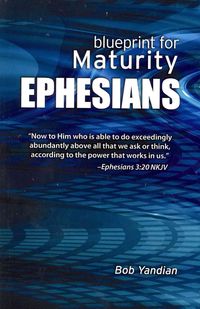 Produktbild: Ephesians
