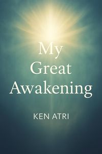 Produktbild: My Great Awakening