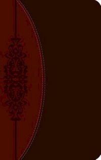 Produktbild: Wesley Study Bible-Ceb