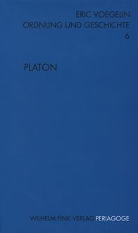 Produktbild: Platon