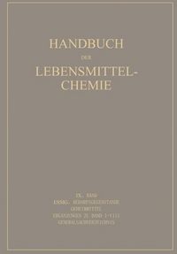 Produktbild: Essig Bedarfsgegenst&auml;nde Geheimmittel