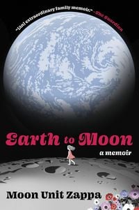 Produktbild: Earth to Moon