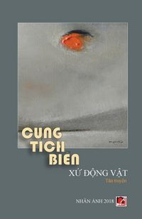 Produktbild: Xu Dong Vat - Tan truyen