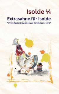 Produktbild: Isolde 1/4