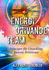 Produktbild: Energidrivande Team