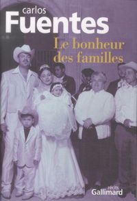 Produktbild: Le bonheur des familles