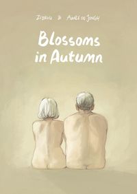 Produktbild: Blossoms in Autumn