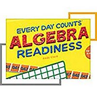 Produktbild: Every Day Counts: Replacement Set Grade 6