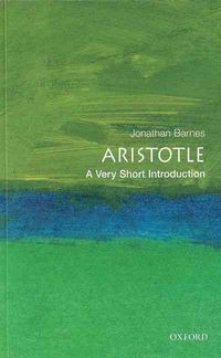 Produktbild: Aristotle