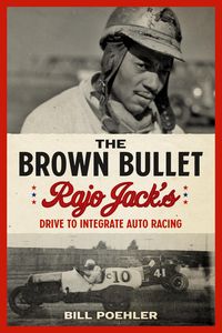 Produktbild: Brown Bullet