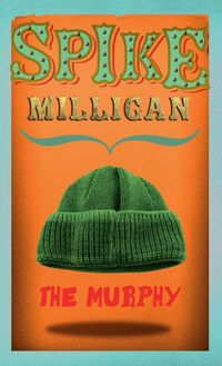 Produktbild: The Murphy