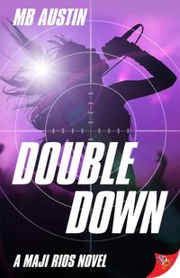 Produktbild: Double Down