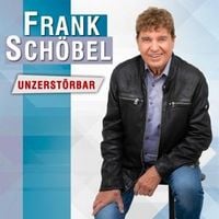 Produktbild: Unzerst&ouml;rbar