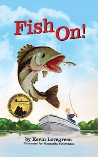Produktbild: Fish On!
