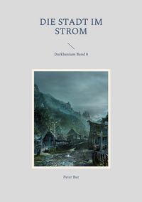 Produktbild: Die Stadt im Strom