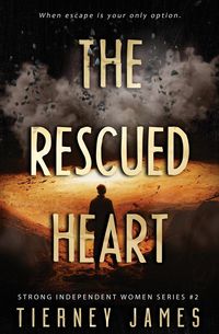 Produktbild: The Rescued Heart
