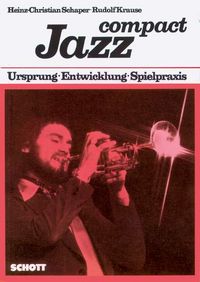 Produktbild: Jazz compact