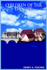 Produktbild: Children of the Danube