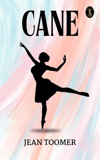 Produktbild: Cane