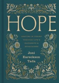 Produktbild: Hope